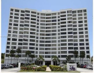 3505 S Ocean Dr Unit 1015, Hollywood, FL 33019