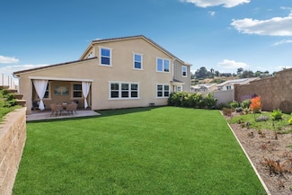 941 Lindbergh Dr, San Marcos, CA 92069
