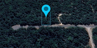 9597 N Centennial Point, Citrus Springs, FL 34434