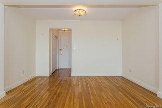 210 E Broadway Unit 6B, Long Beach, NY 11561