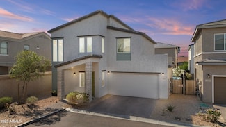 15837 N 74th Ln, Peoria, AZ 85382