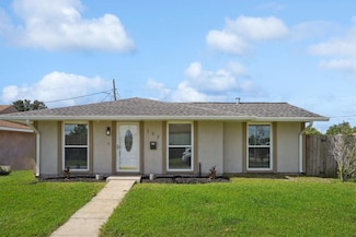 177 Elvie Ct, Westwego, LA 70094