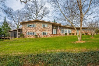 1334 Highland Rd, Chattanooga, TN 37415