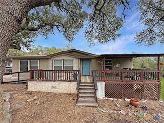 1487 Lazy Forest, New Braunfels, TX 78132