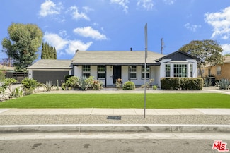 3951 Agnes Ave, Lynwood, CA 90262