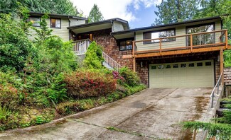 1105 Euclid Ave, Bellingham, WA 98229