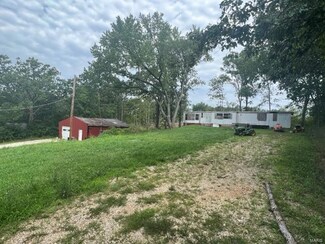 15 Missouri Ave, Union, MO 63084