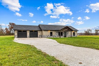 5764 Lawrence 1032, La Russell, MO 64848
