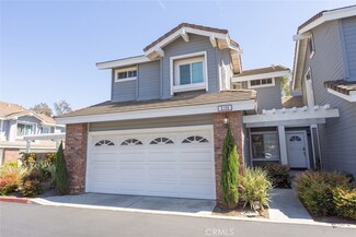 2196 Evergreen Dr, Tustin, CA 92782