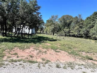 TBD Lots 874 & 875 Oak Point Dr, May, TX 76857