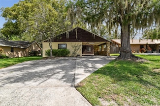 519 Market Square W, Lakeland, FL 33813