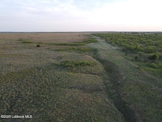 0 County Road 248, Dickens, TX 79229