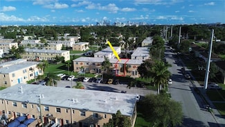 8448 NW 4th Ct Unit 8448, Miami, FL 33150