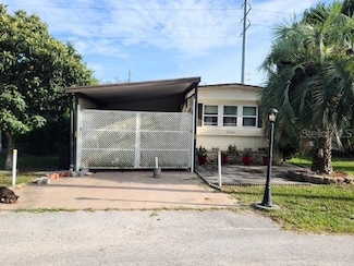 37706 March Ln, Zephyrhills, FL 33541
