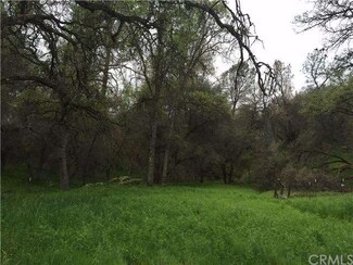 3257 State Highway 140, Catheys Valley, CA 95306