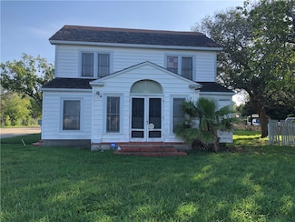 3241 Ocean Dr, Corpus Christi, TX 78404