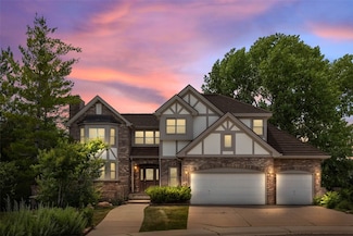 9117 Buck Hill Dr, Highlands Ranch, CO 80126