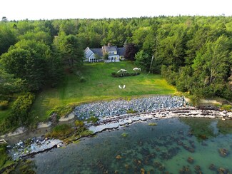 73 Narrows Way, Lamoine, ME 04605