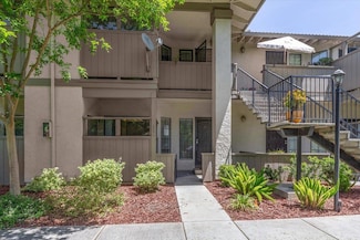 381 Kenbrook Cir, San Jose, CA 95111