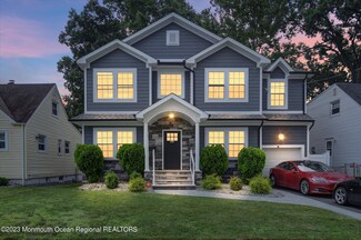 767 Hemlock Rd, Union, NJ 07083