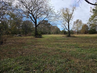 270 E Maxville Rd, Cave City, AR 72521