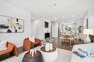 1341 Mercado Way, San Jose, CA 95131