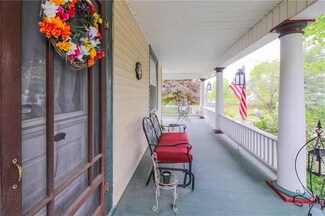 340 S Business Highway 13, Lexington, MO 64067