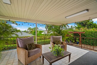 5165 Kalika St, Kapaa, HI 96746
