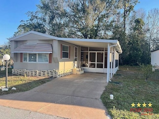 159 Tara Ln, Haines City, FL 33844