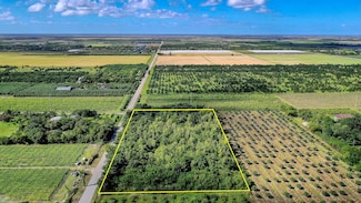 20299 SW 344th St, Homestead, FL 33034