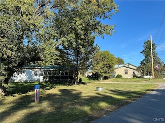 20201 Ford St, La Fargeville, NY 13656