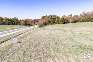 5 Old Gainesboro Hwy, Algood, TN 38501