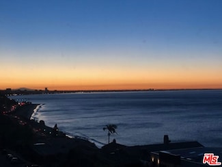 18203 Coastline Dr Unit 1, Malibu, CA 90265