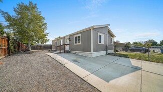 444 Morning Dove Dr, Grand Junction, CO 81504