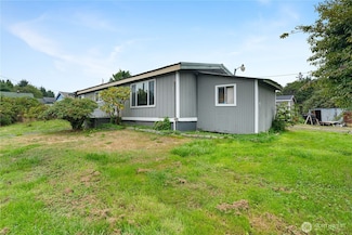5 Hoquiam St, Copalis Beach, WA 98535