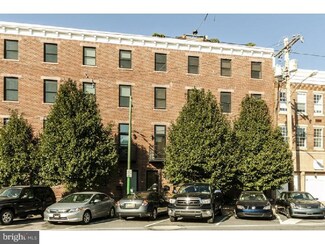 722 S 11th St, Philadelphia, PA 19147