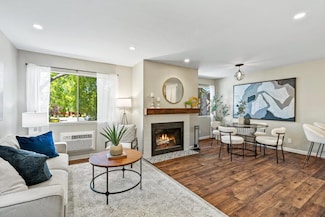374 Union Ave Unit C, Campbell, CA 95008