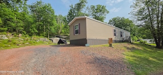 343 Laurel Run Estates, Laurel Run, PA 18706