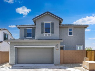 14634 W Sand Hills Rd, Surprise, AZ 85387