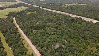 Red Hill Rd, Hearne, TX 77859