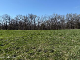 Tract#4 Tucker Ln, Springfield, KY 40069