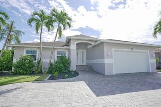 201 S Bahama Ave, Marco Island, FL 34145