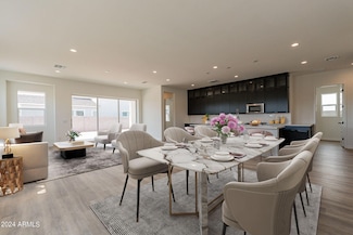 10051 E Toledo Ave, Mesa, AZ 85212