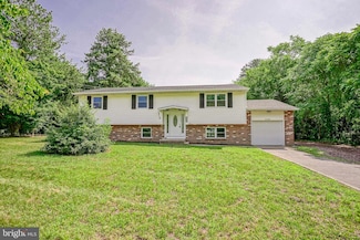 232 Egg Harbor Rd, Sewell, NJ 08080