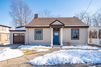 212 Highway Ave, Ludlow, KY 41016