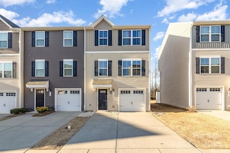 828 Renee Ave, Fort Mill, SC 29715