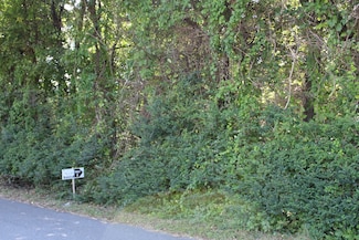 0 Higginbotham Rd Unit RTC2433853, Mc Minnville, TN 37110