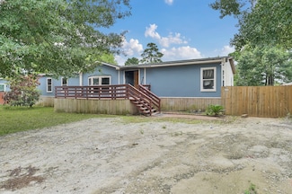 21530 Juliann Alyse, Porter, TX 77365