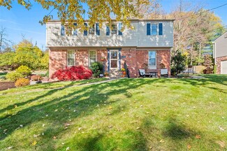 2386 Cramden Rd, Pittsburgh, PA 15241