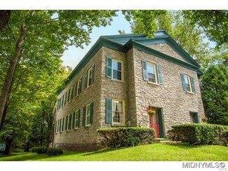 146 Mappa Ave, Barneveld, NY 13304